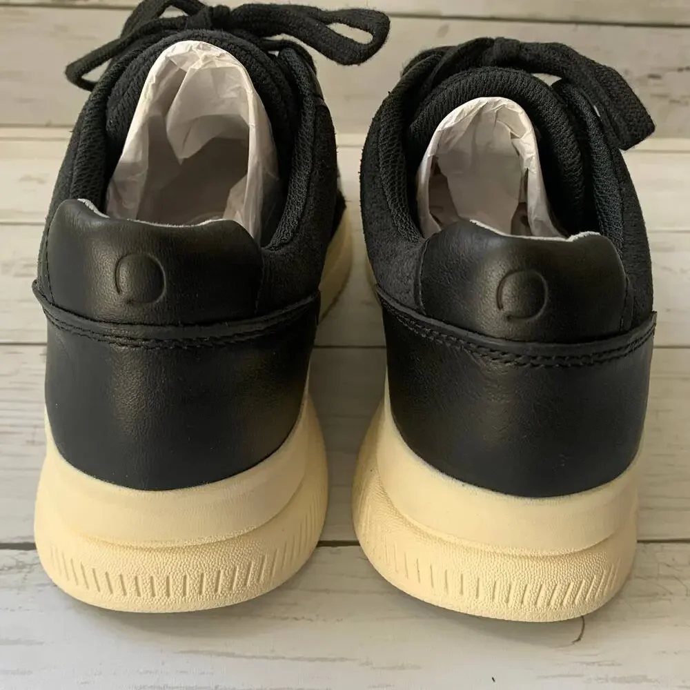 Everlane new tread